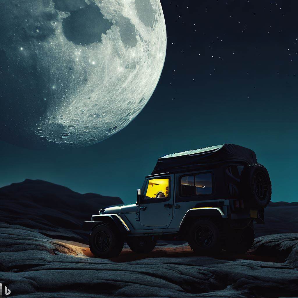 JeepWrangler-17