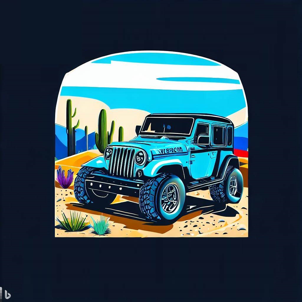 JeepWrangler-2023-03-22T171644.993