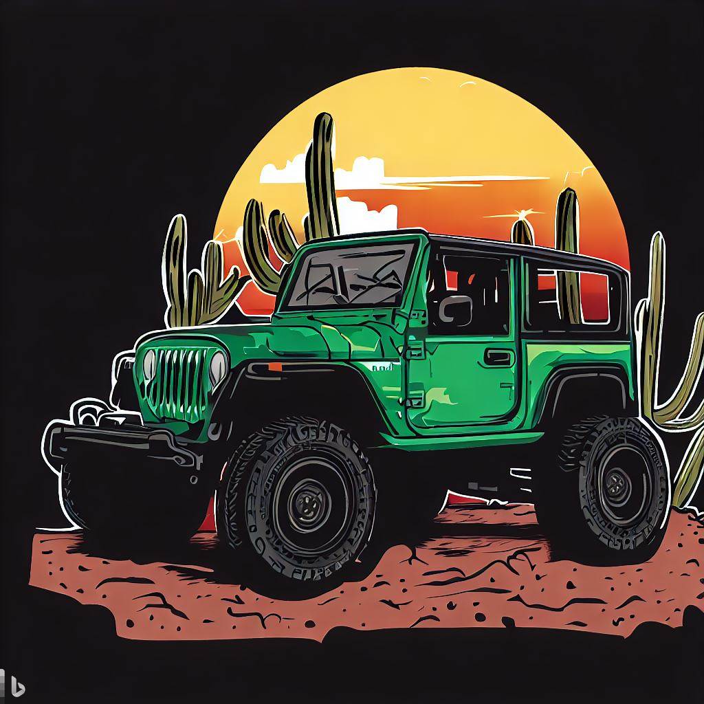 JeepWrangler-2023-03-22T171800.751