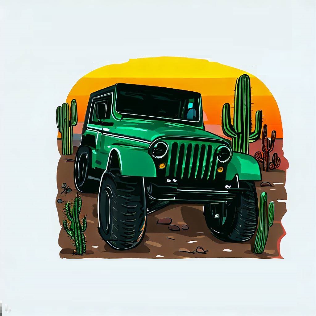 JeepWrangler-2023-03-22T171804.345