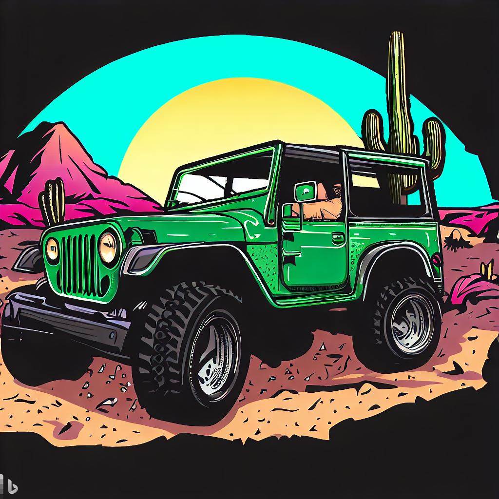 JeepWrangler-2023-03-22T171812.146