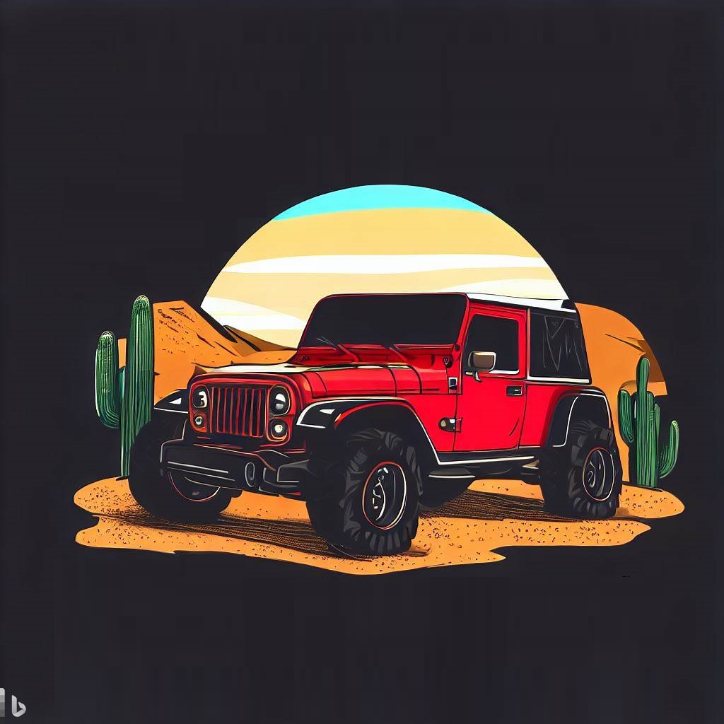 JeepWrangler-2023-03-22T171820.153