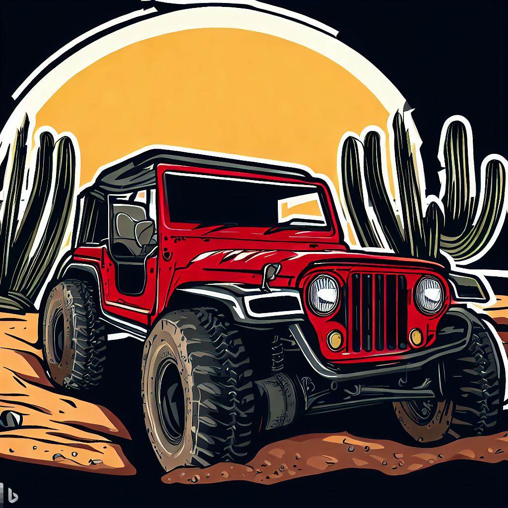 JeepWrangler-2023-03-22T171823.768