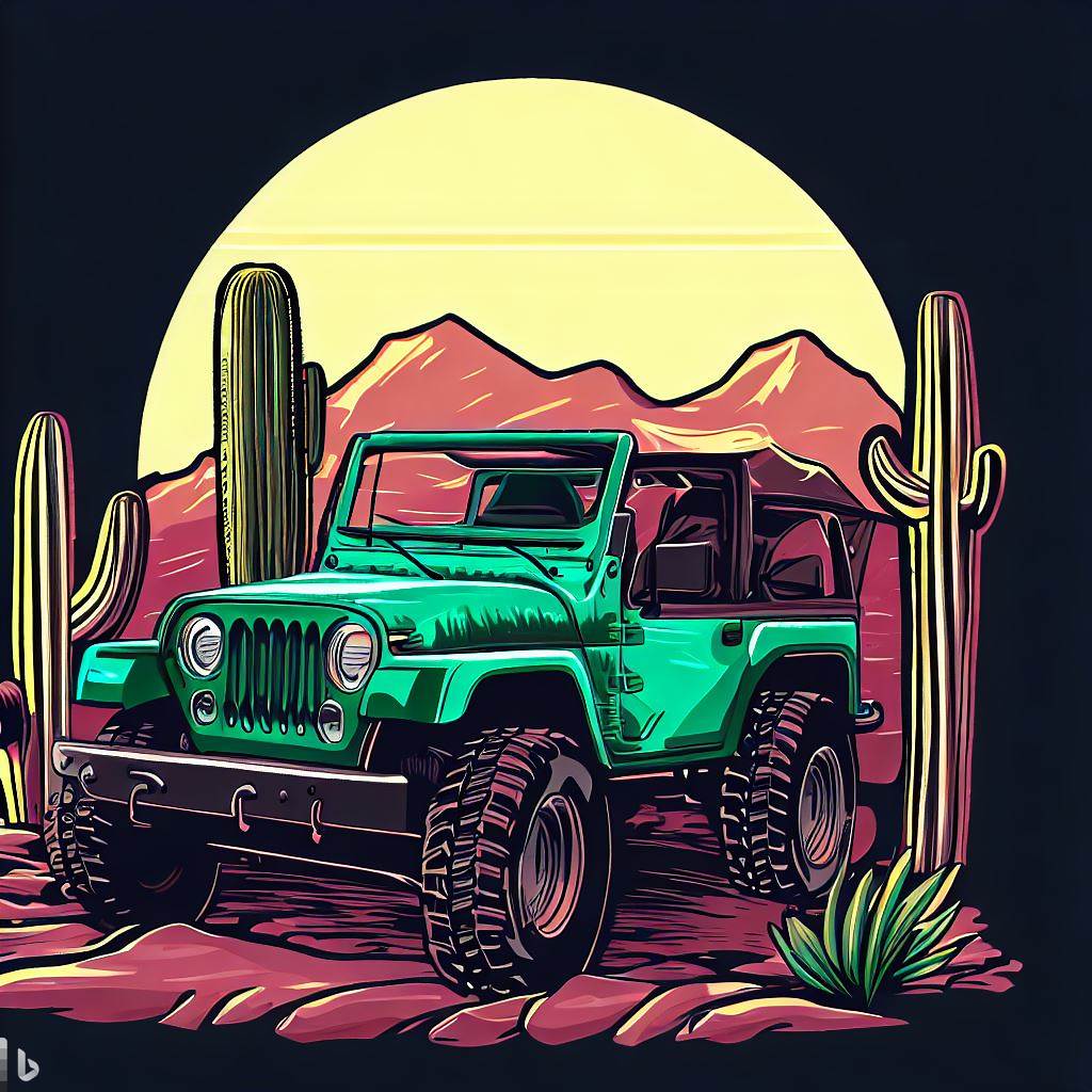 JeepWrangler-2023-03-22T171945.824