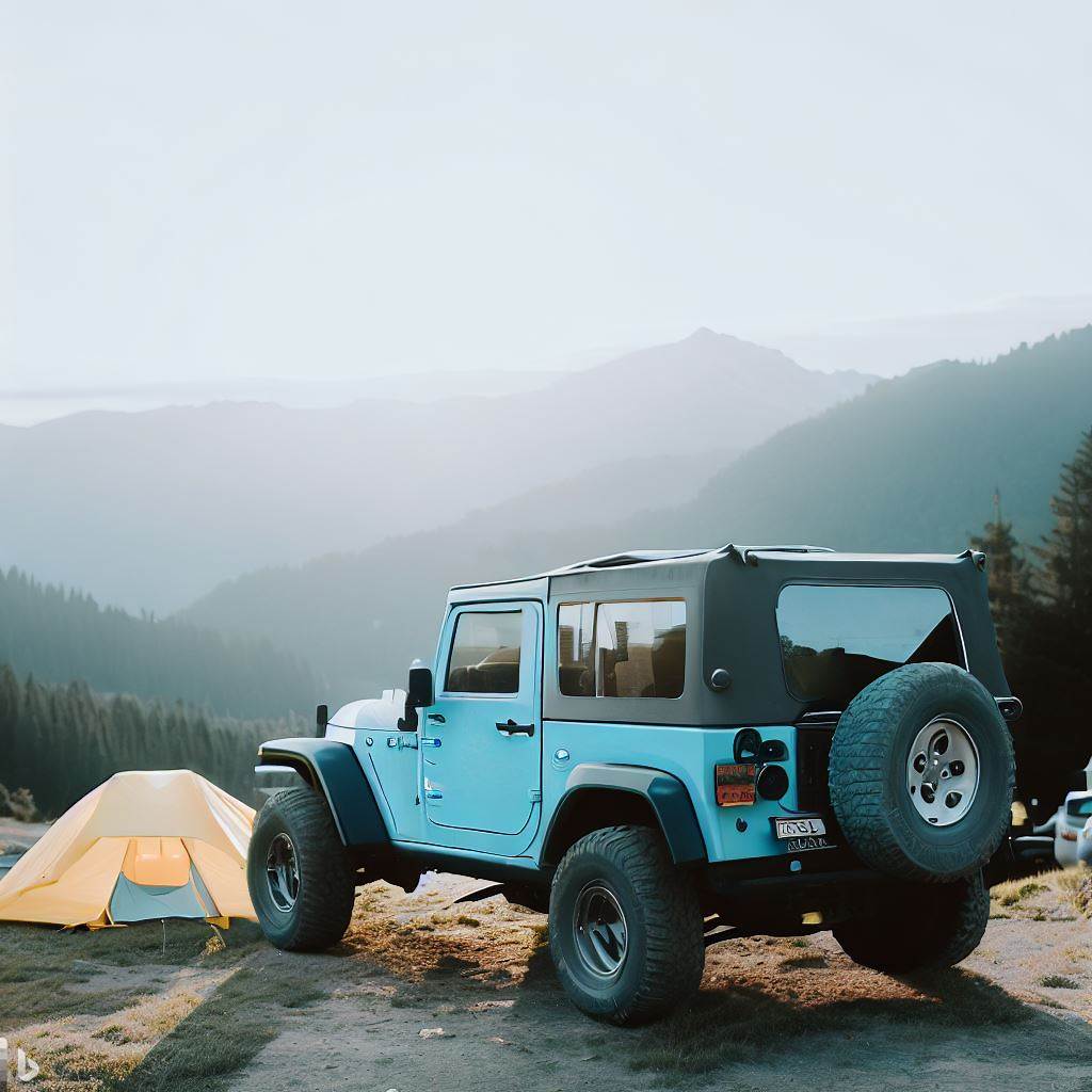JeepWrangler-30