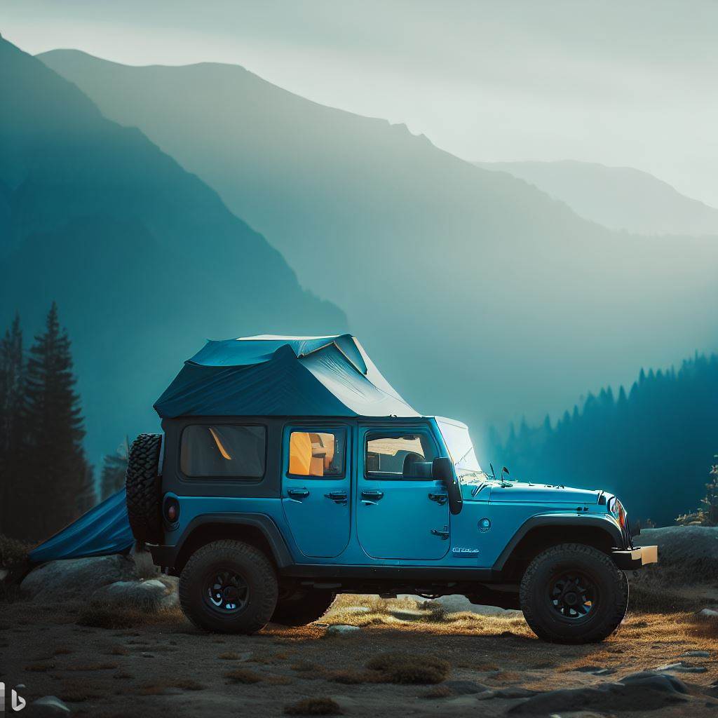 JeepWrangler-31