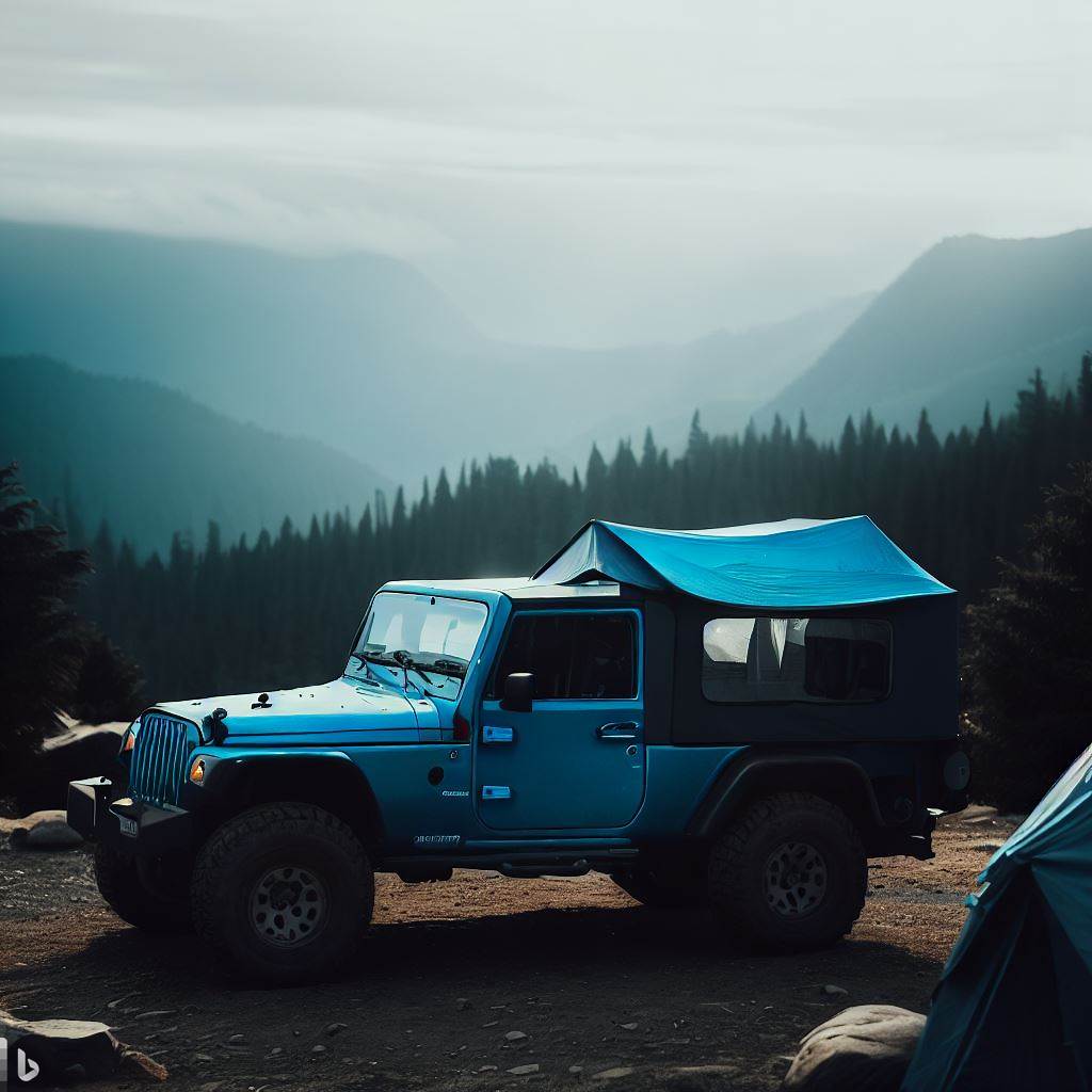 JeepWrangler-32
