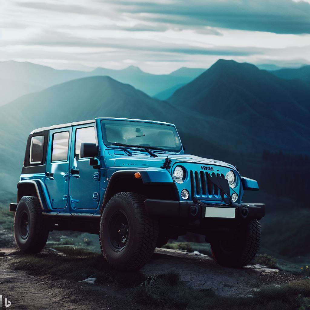 JeepWrangler-34