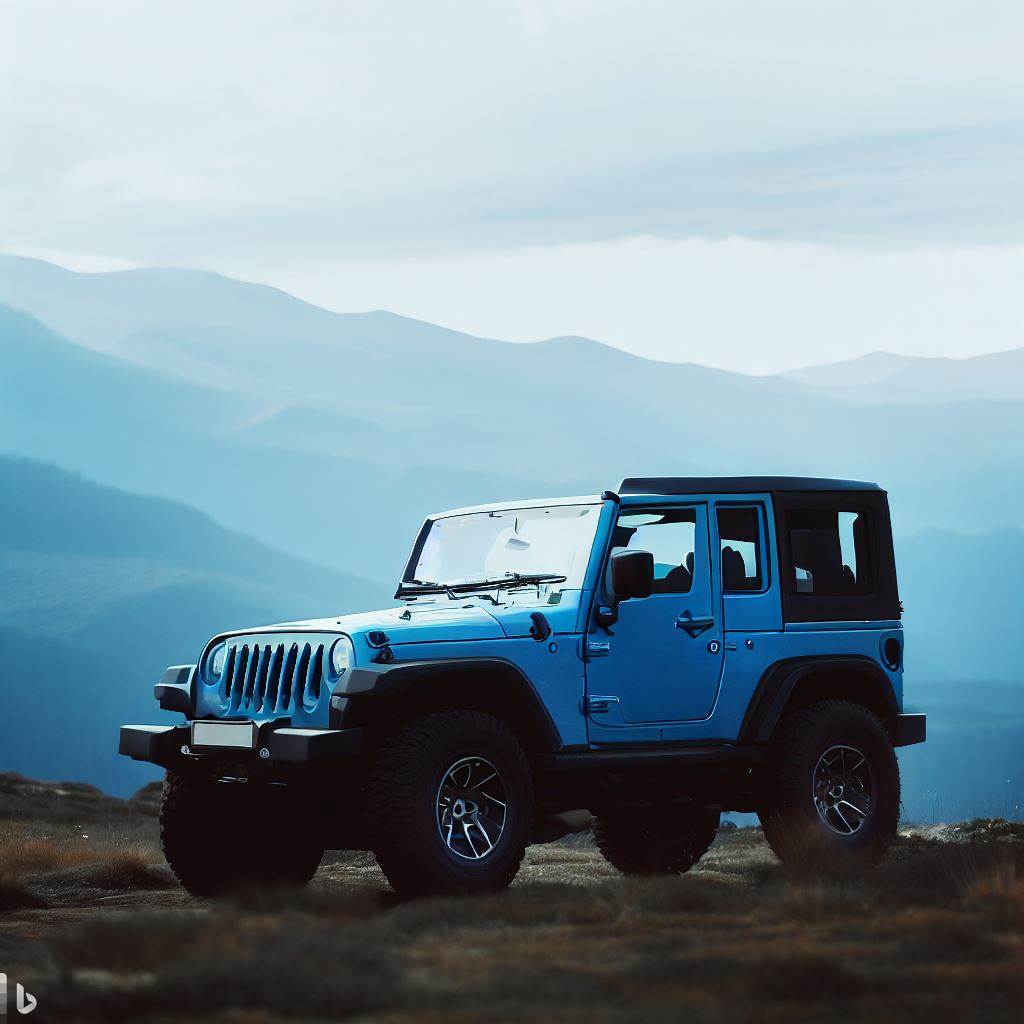 JeepWrangler-35