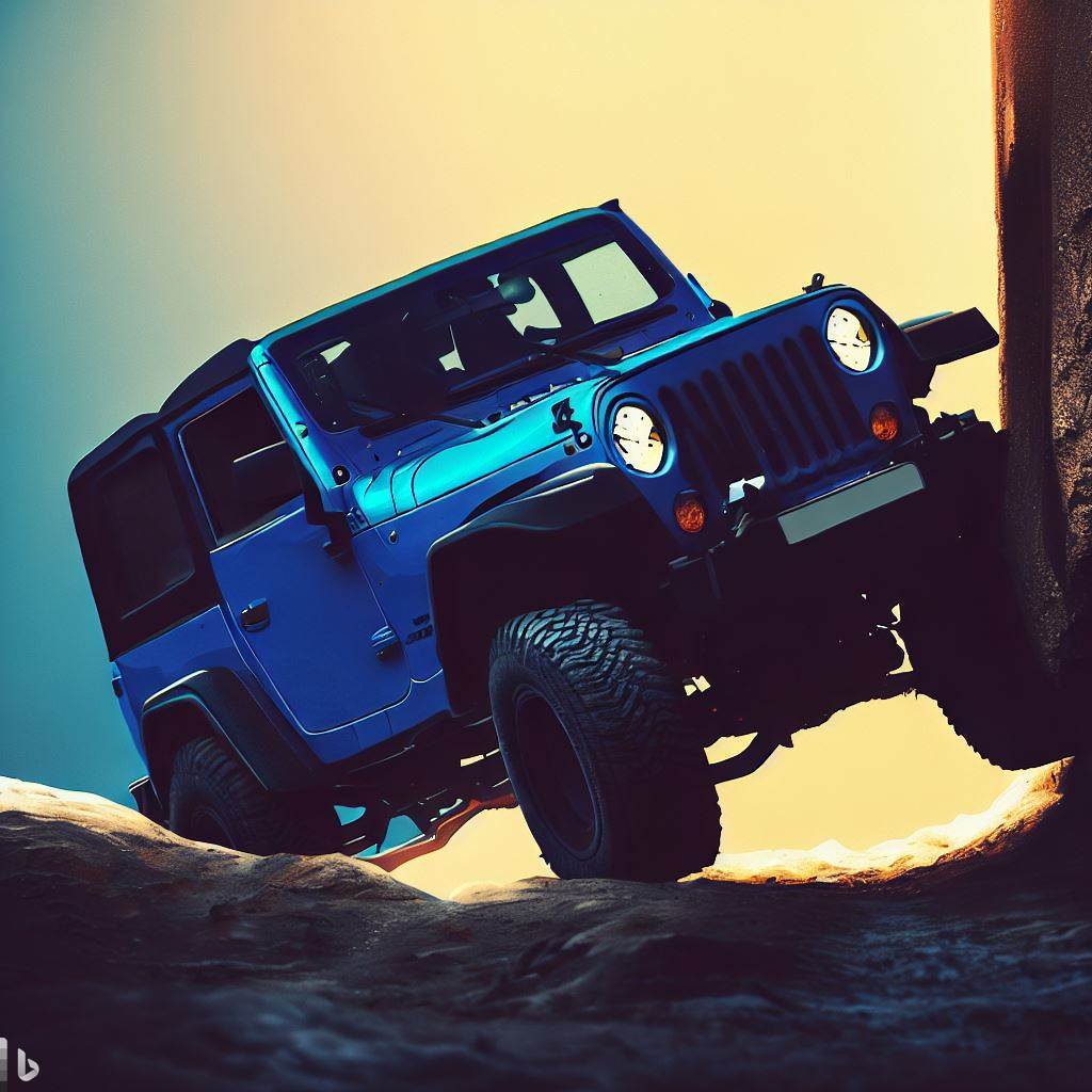 JeepWrangler-37
