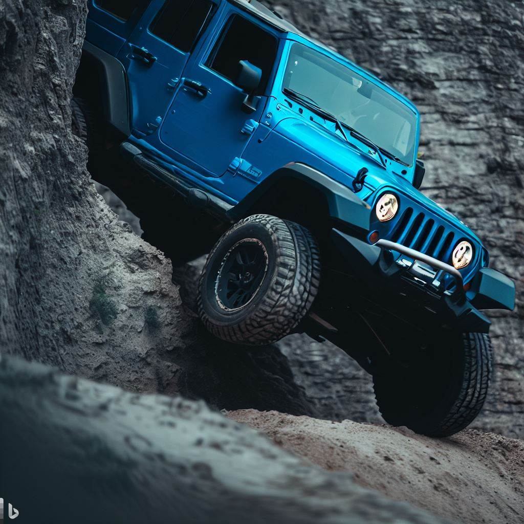 JeepWrangler-42