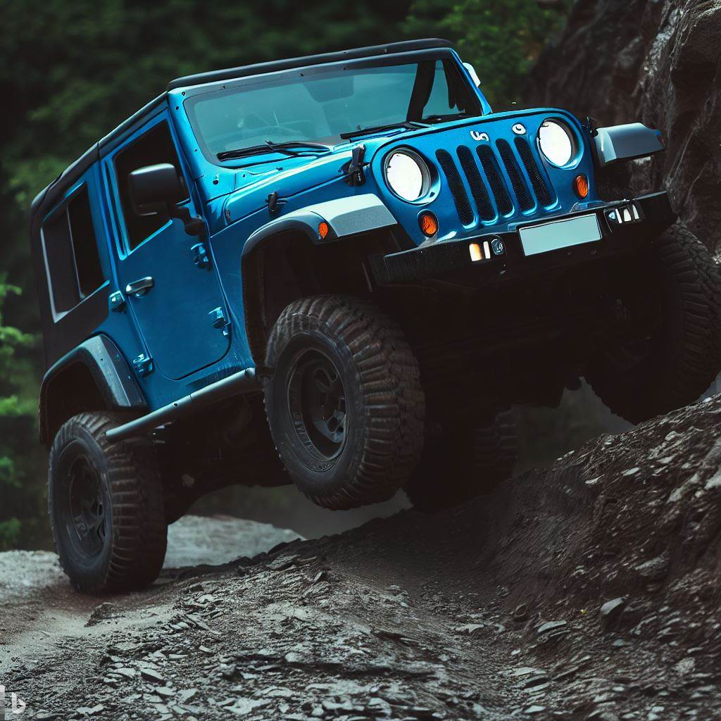 JeepWrangler-44