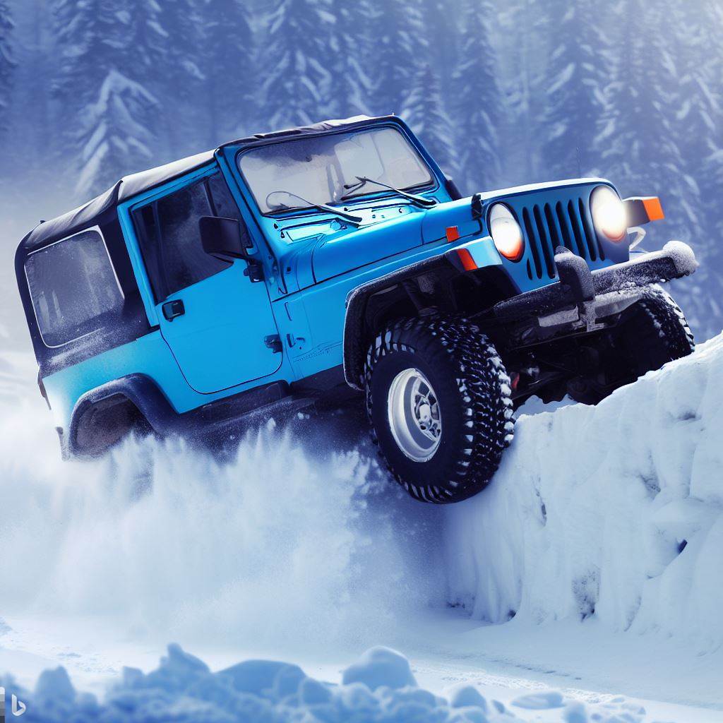 JeepWrangler-47