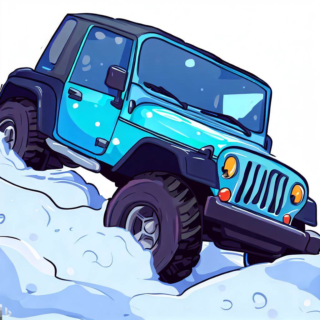 JeepWrangler-55