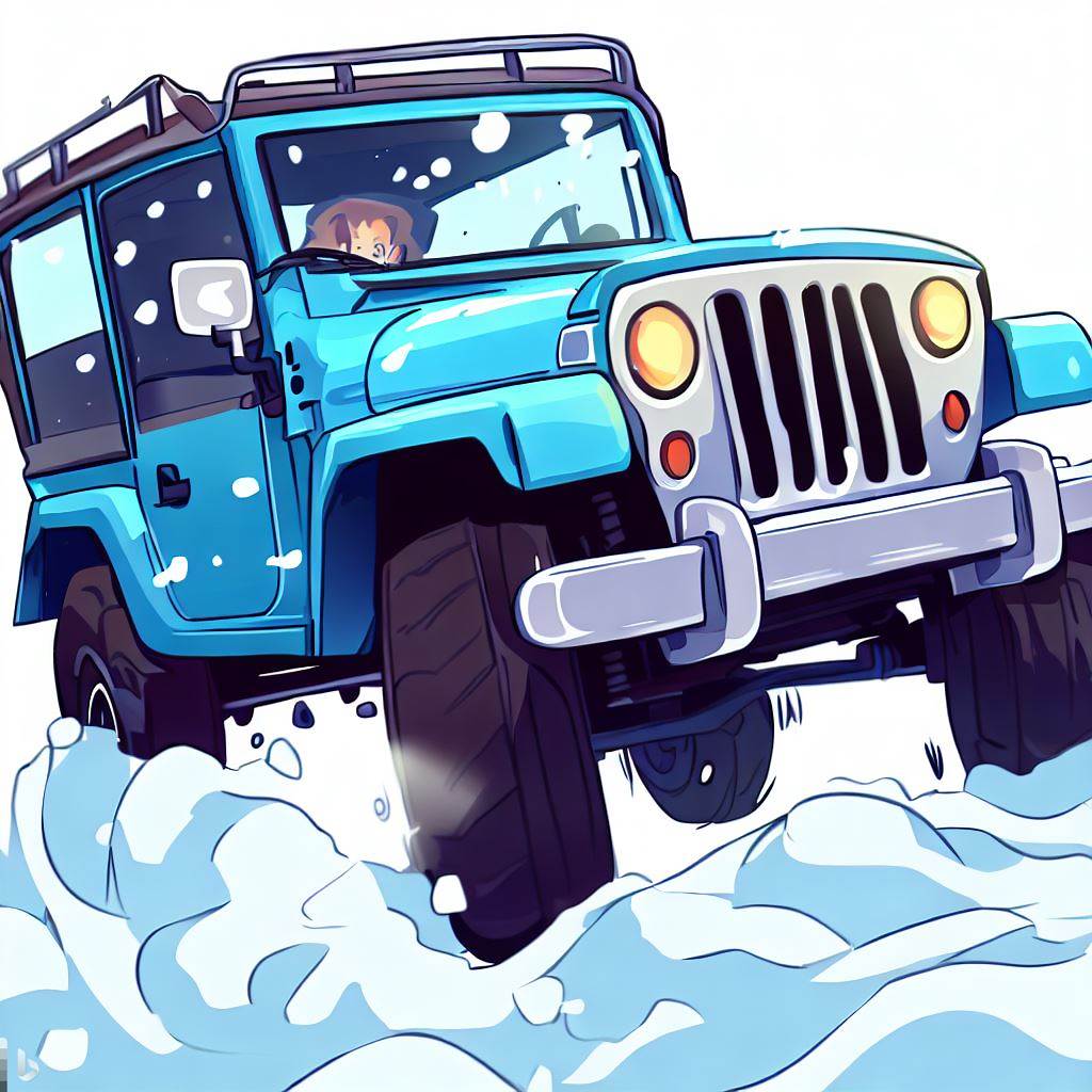 JeepWrangler-56