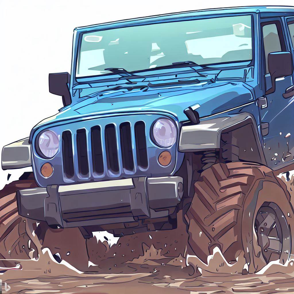 JeepWrangler-73