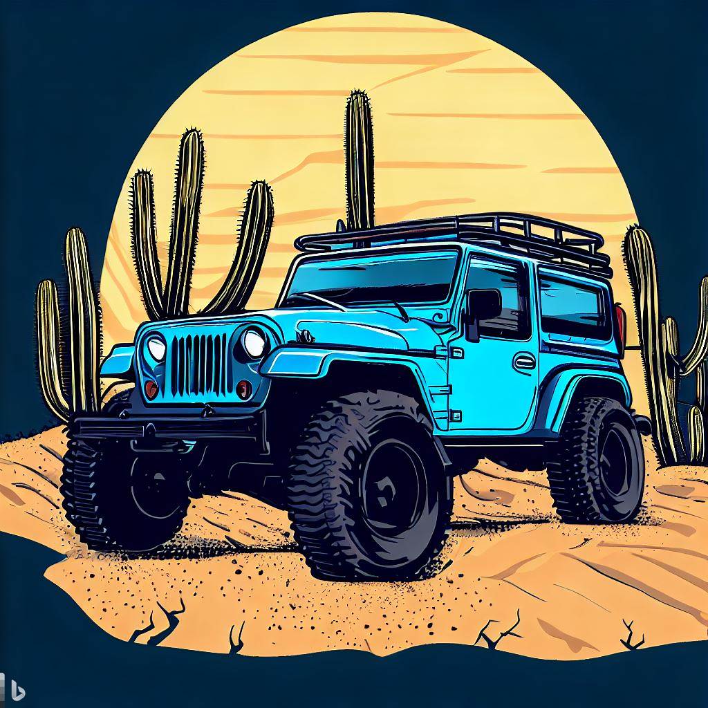 JeepWrangler-78