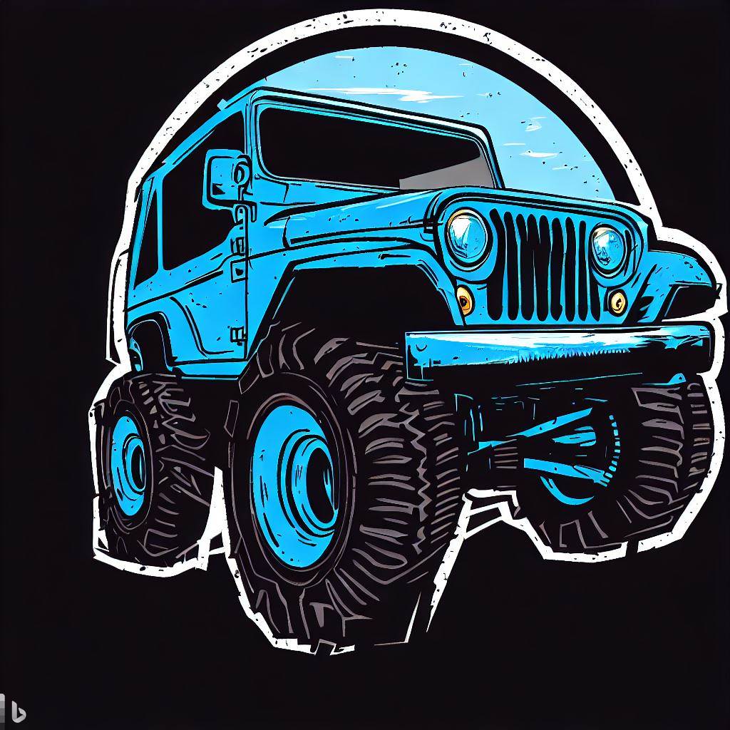JeepWrangler-86