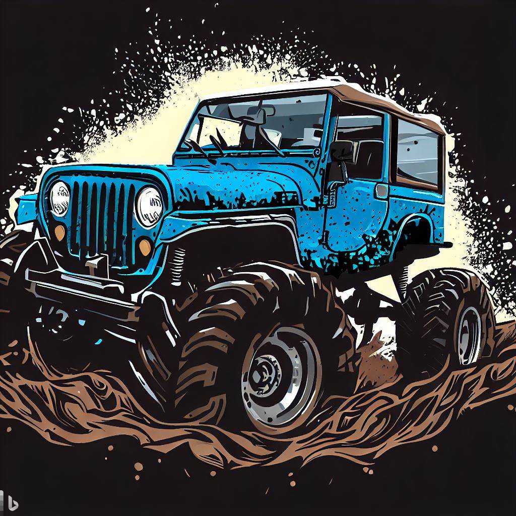 JeepWrangler-87