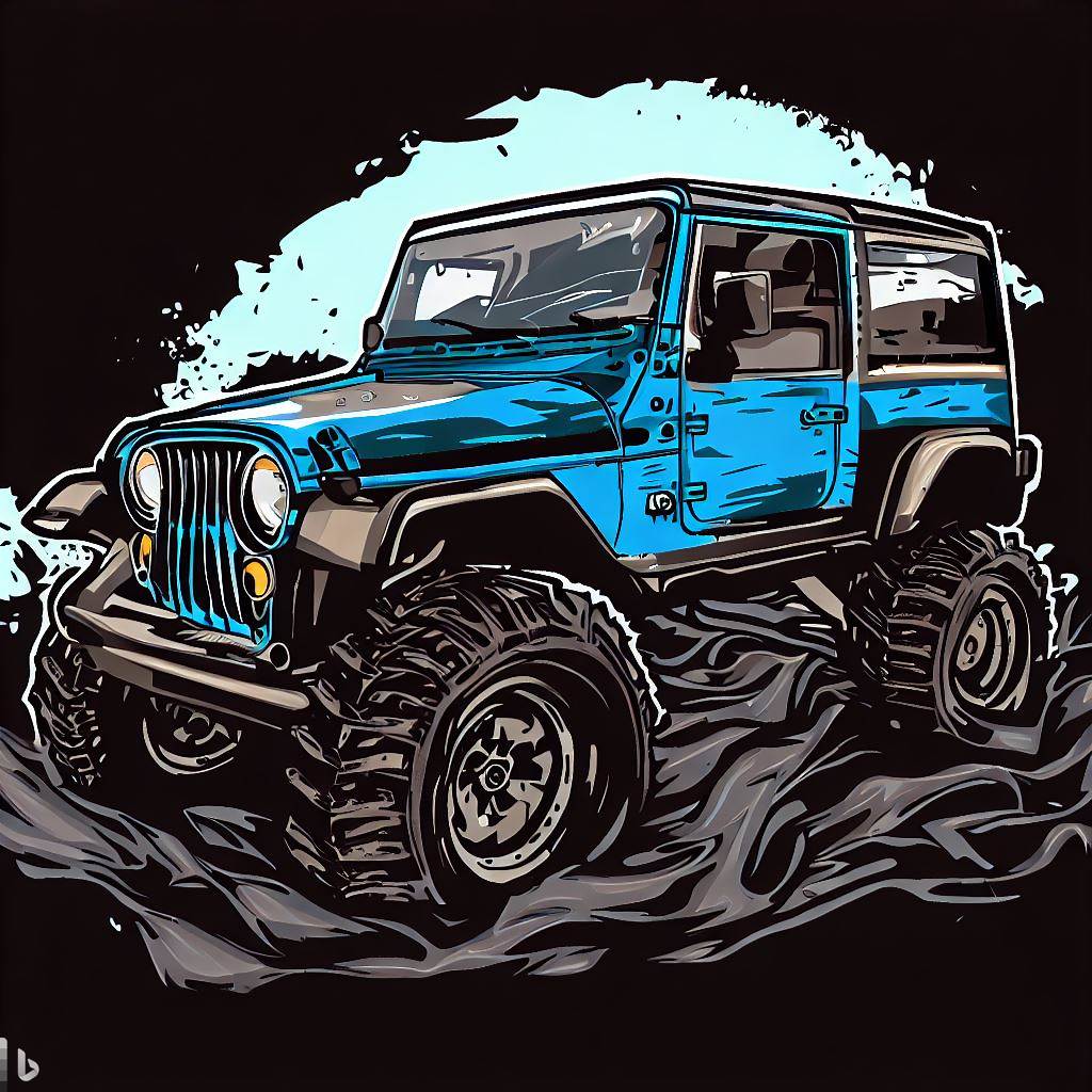JeepWrangler-89