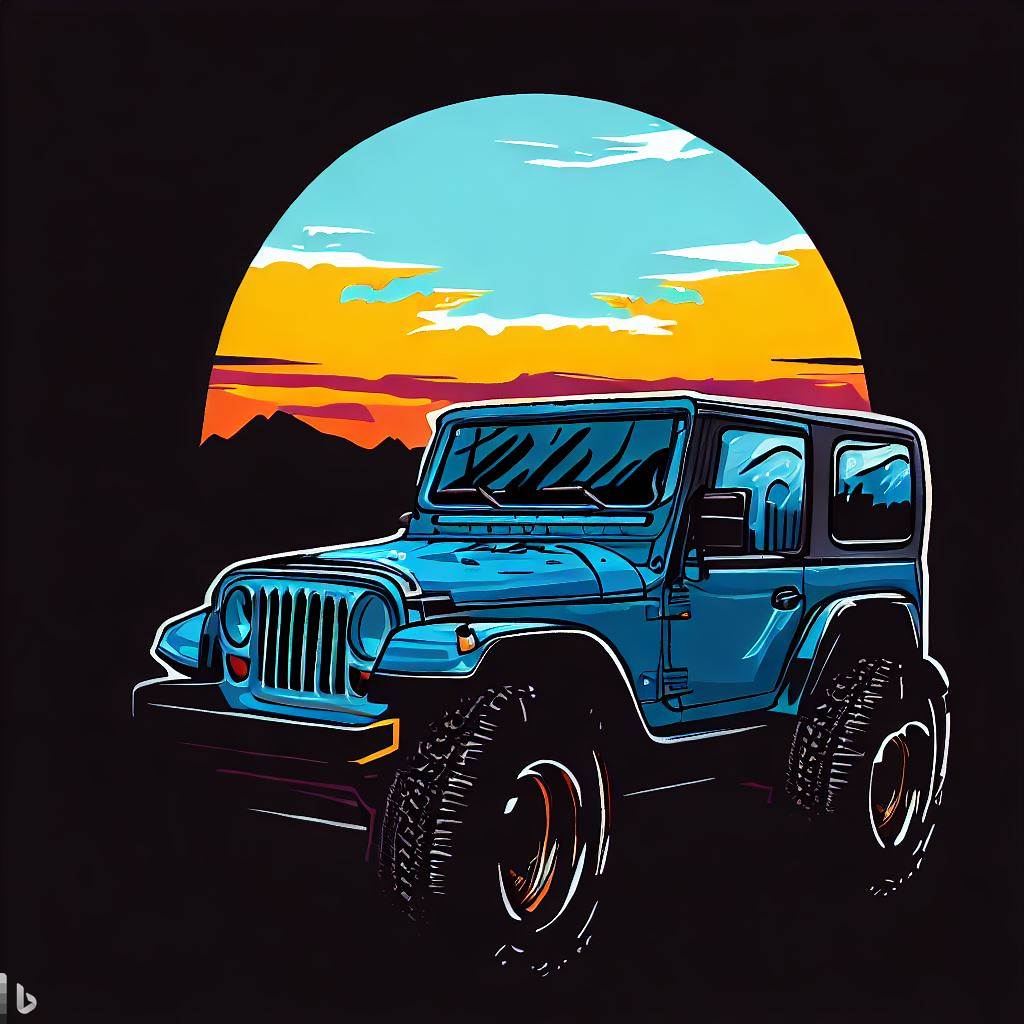 JeepWrangler-90