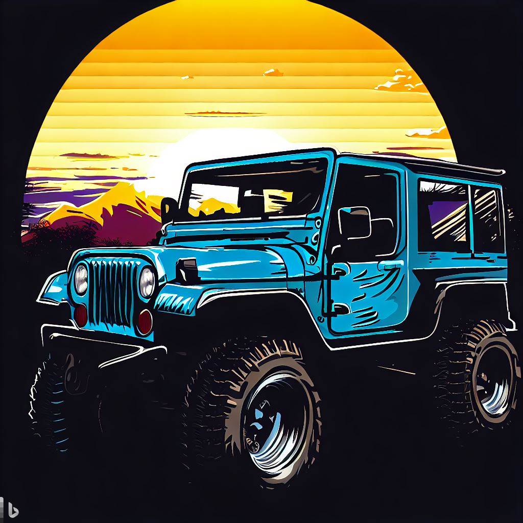 JeepWrangler-91
