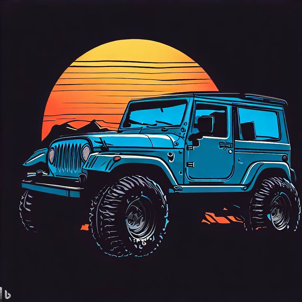 JeepWrangler-92