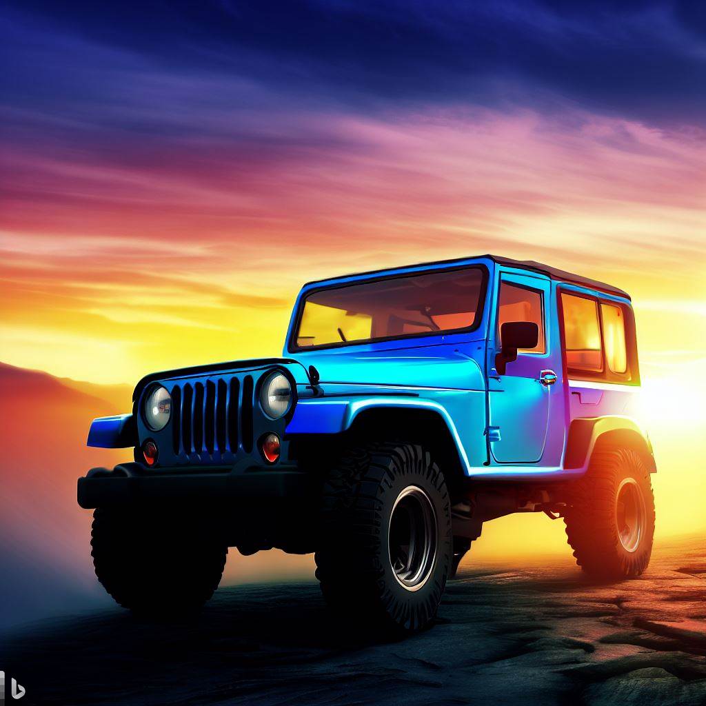 JeepWrangler-94