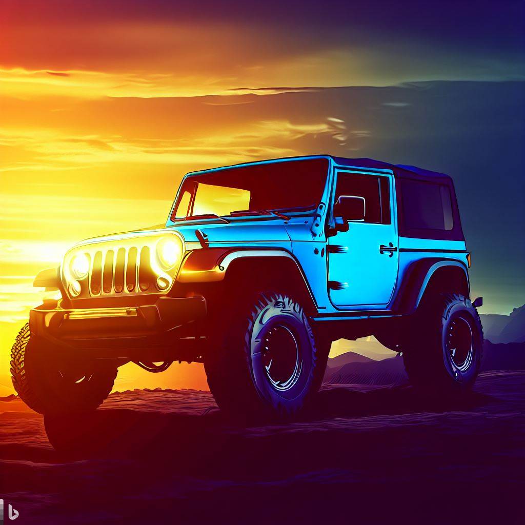 JeepWrangler-95