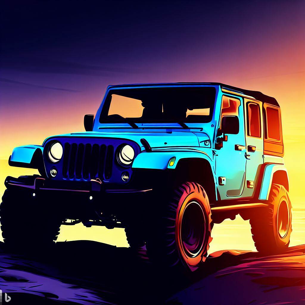 JeepWrangler-96