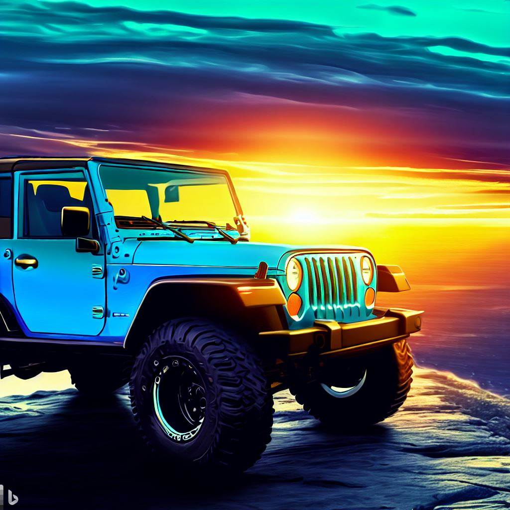 JeepWrangler-97