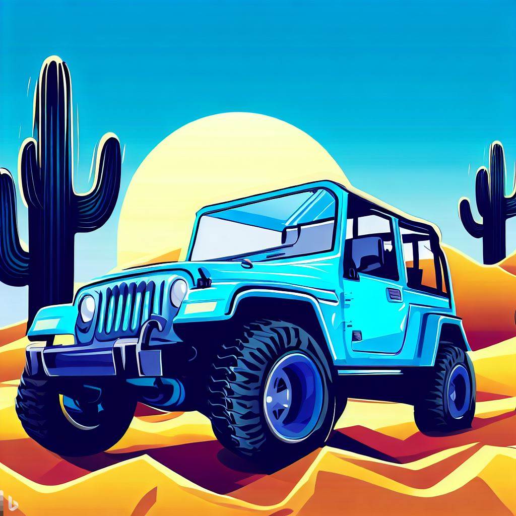 JeepWrangler-98