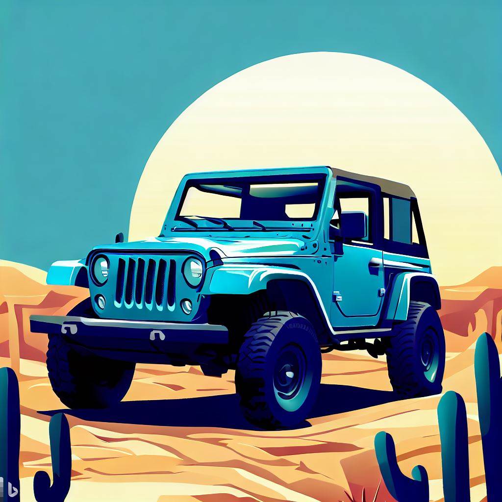 JeepWrangler-99