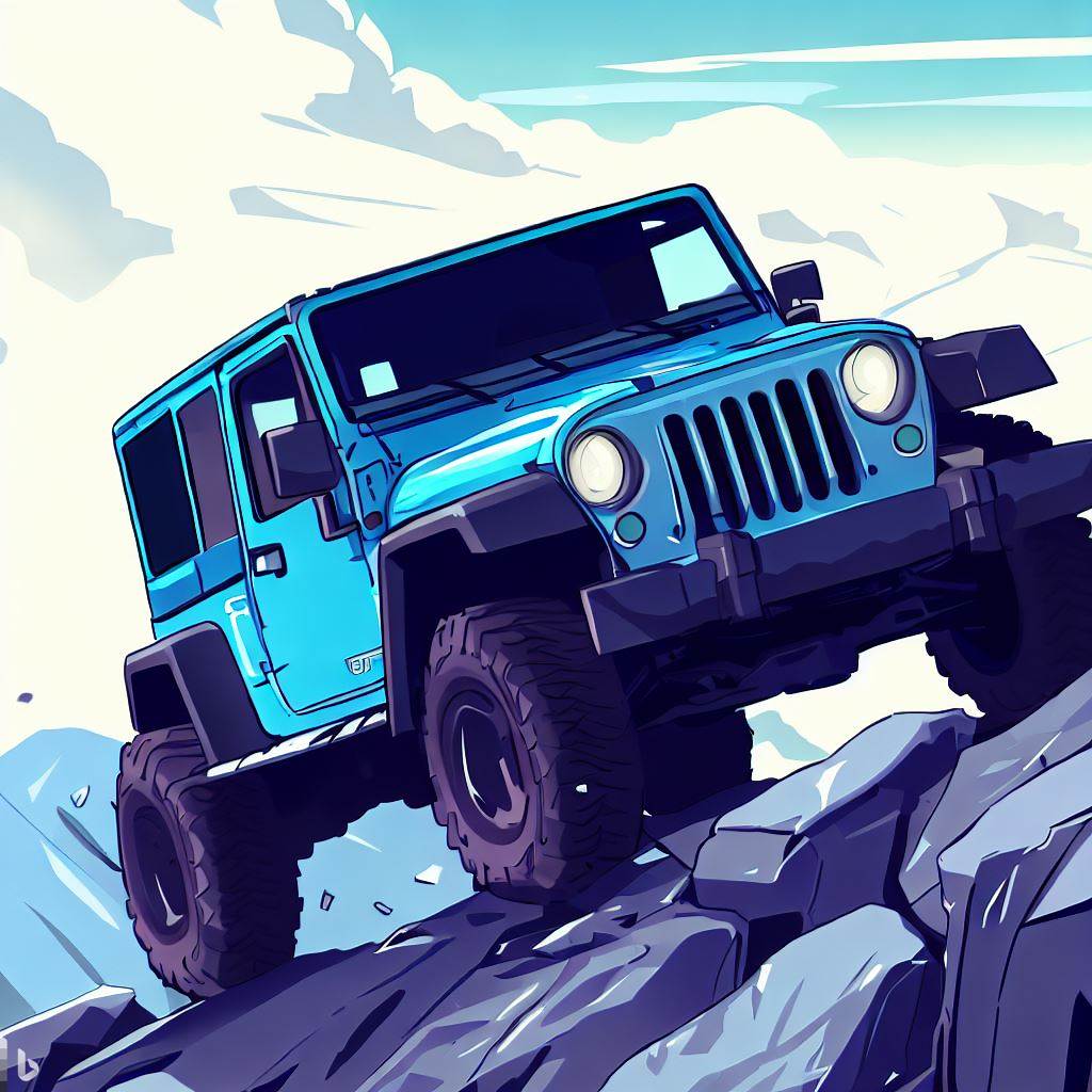 OIGBS8eB_E1z5LR82XSi