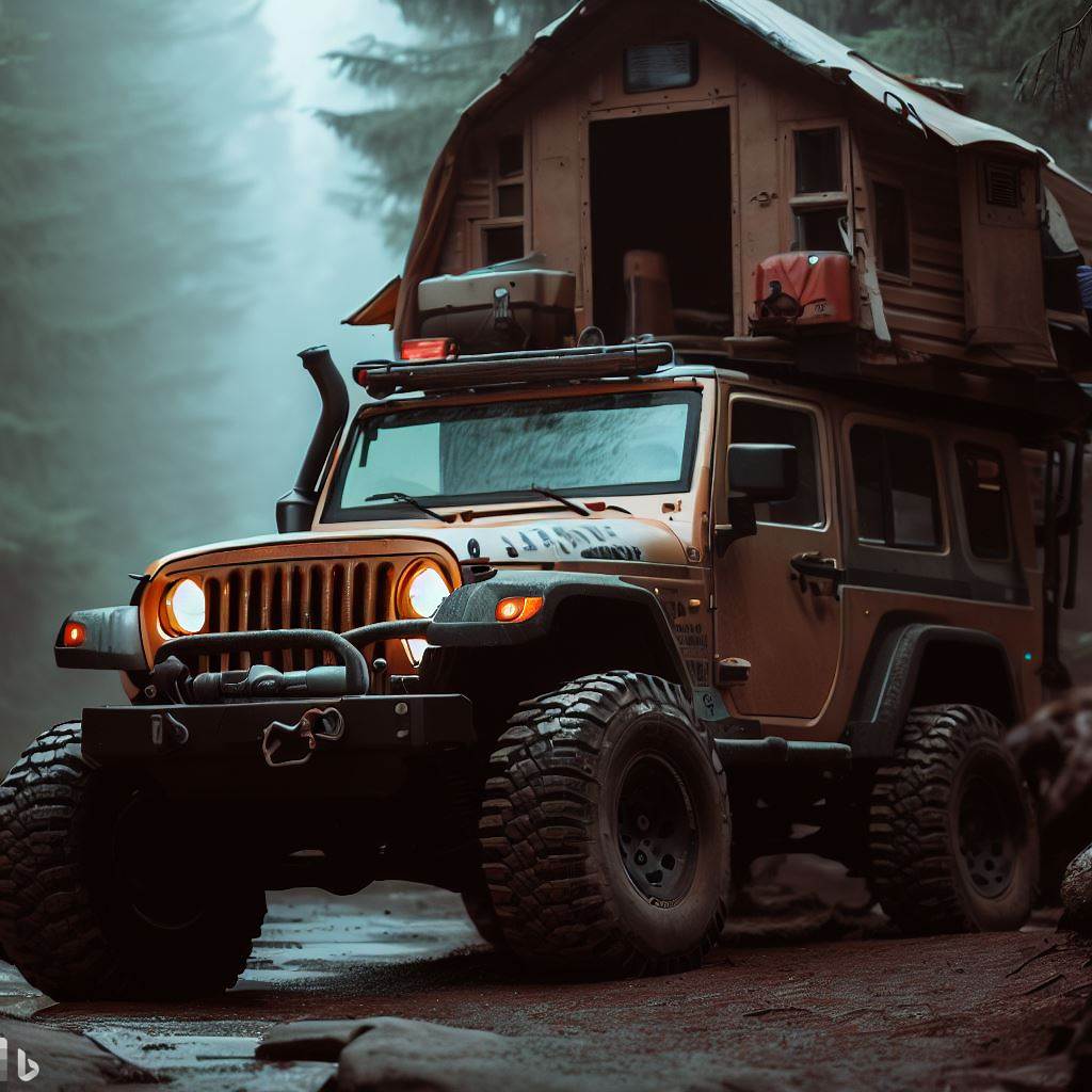 OIGRyH_HzWtpDt0doxy1