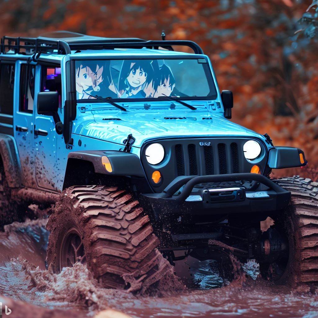 OIGlwlYHRdzpe5ulDsuL