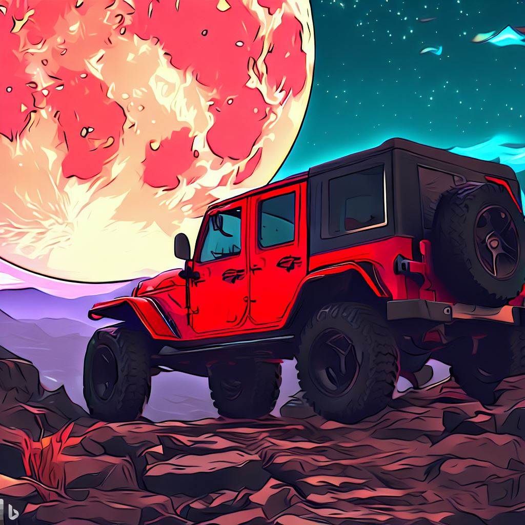 _005876a3-df43-4fd4-bb61-2020ef2186e0