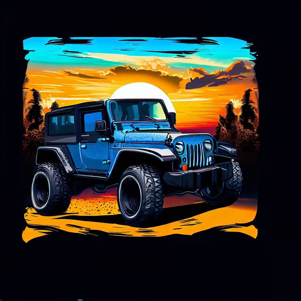 _00f1e0a7-69de-4b04-8564-4b94a9f1c017