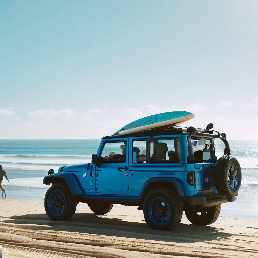 _014b8ef2-4ce7-4e34-8750-5d09b8788082