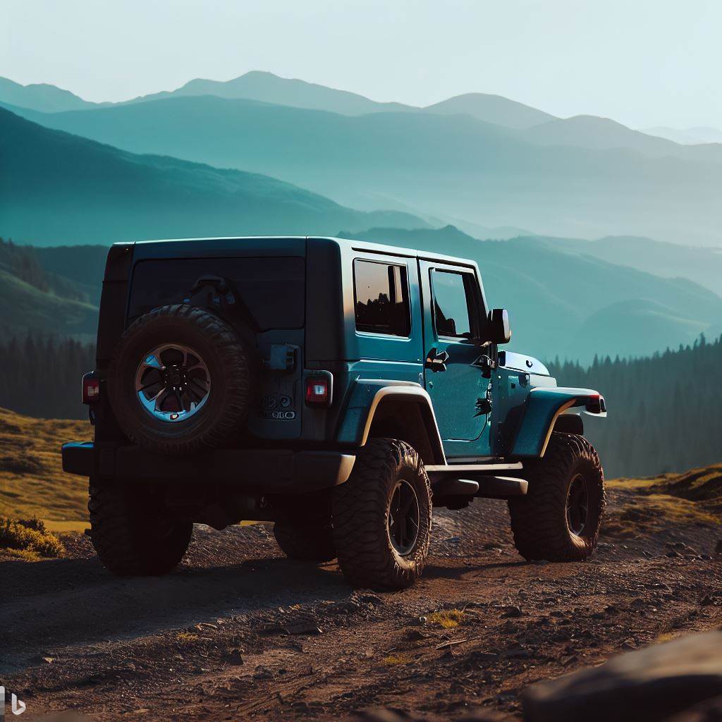 _01d82a20-6e2f-4a53-96fa-0268b91eb6ea