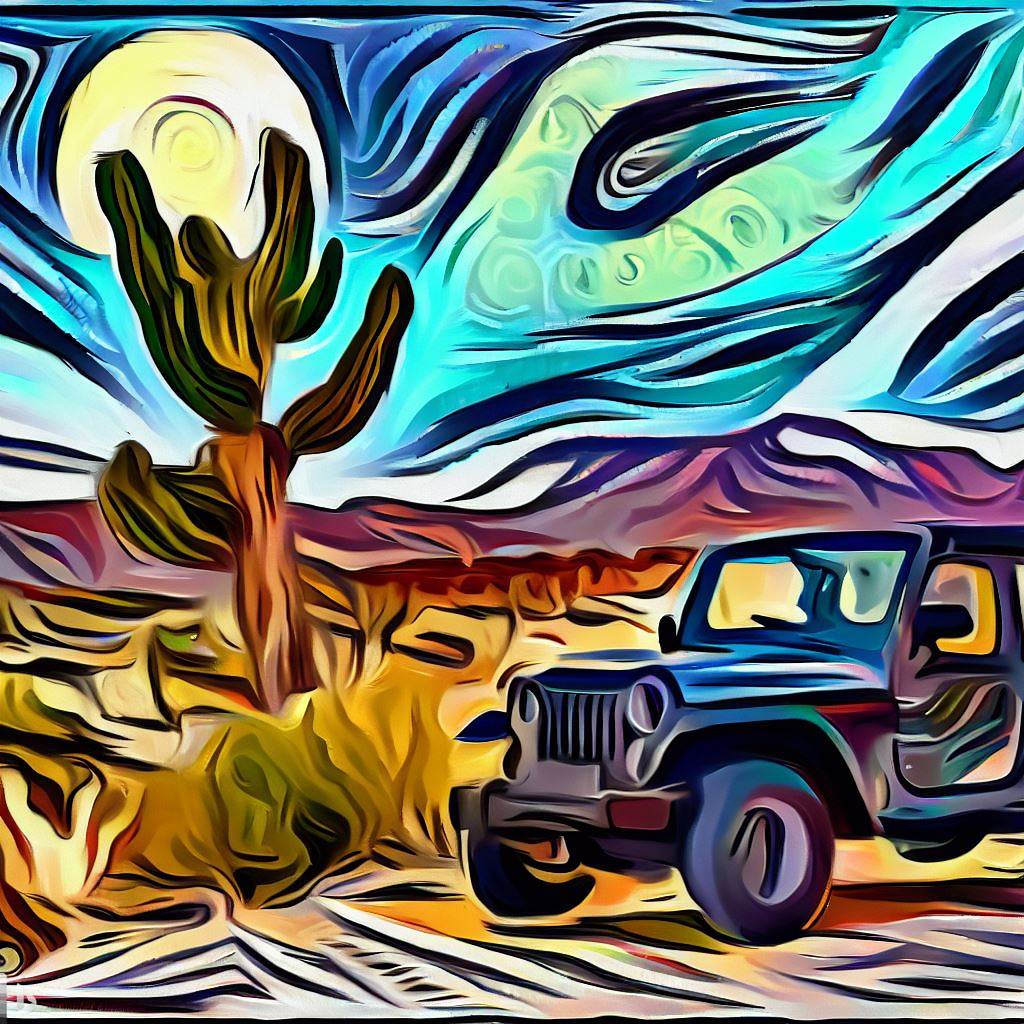 _01de7790-ecfe-400d-ab5d-a7ff5599d8e5