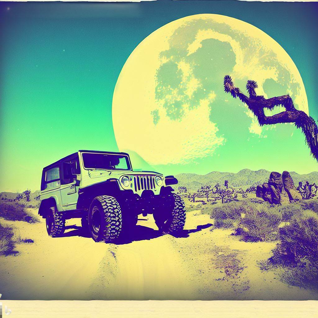 _021264d7-b315-4e60-8db0-6500b34ab827