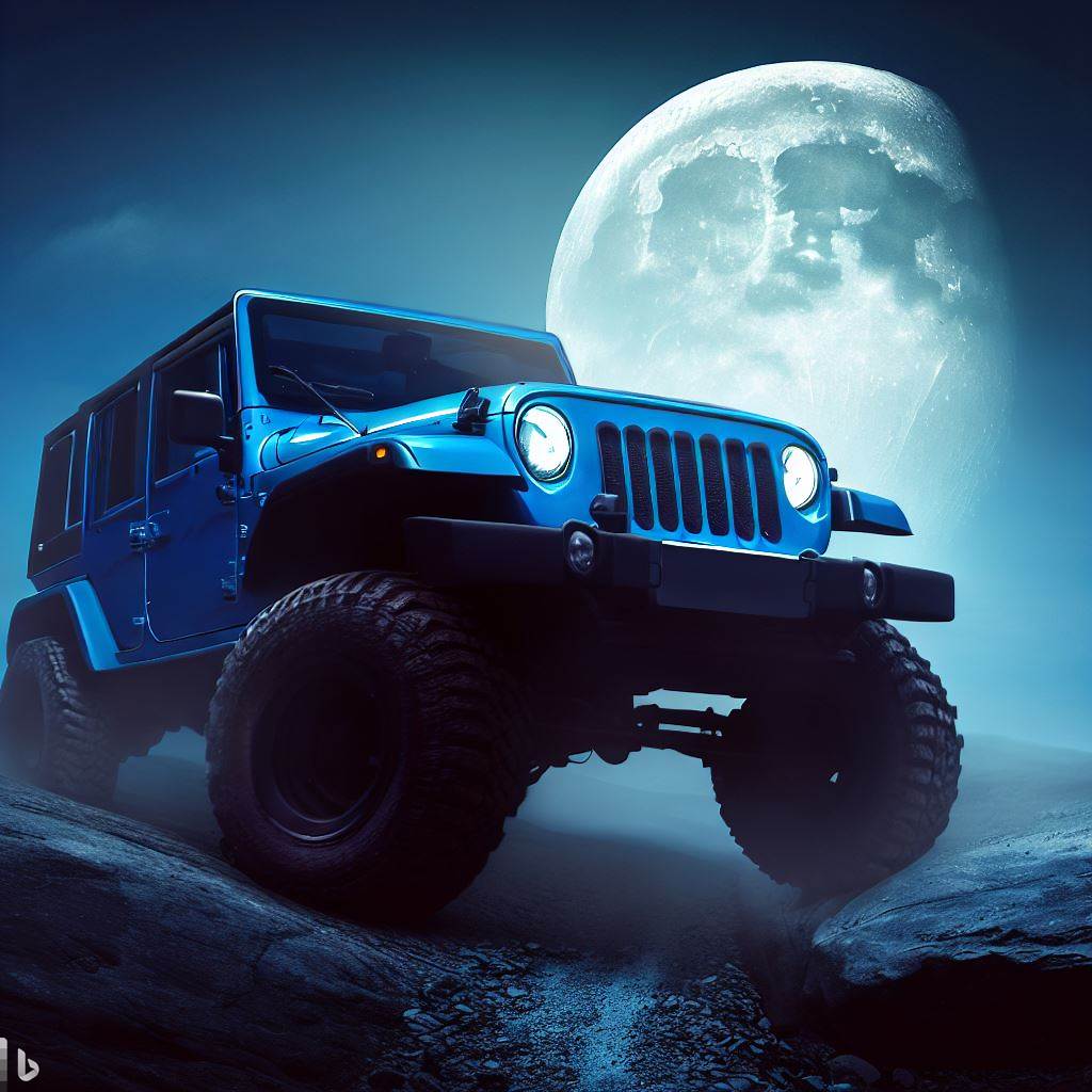 _025e6dc5-ec04-4b77-9ccf-0548332e8737