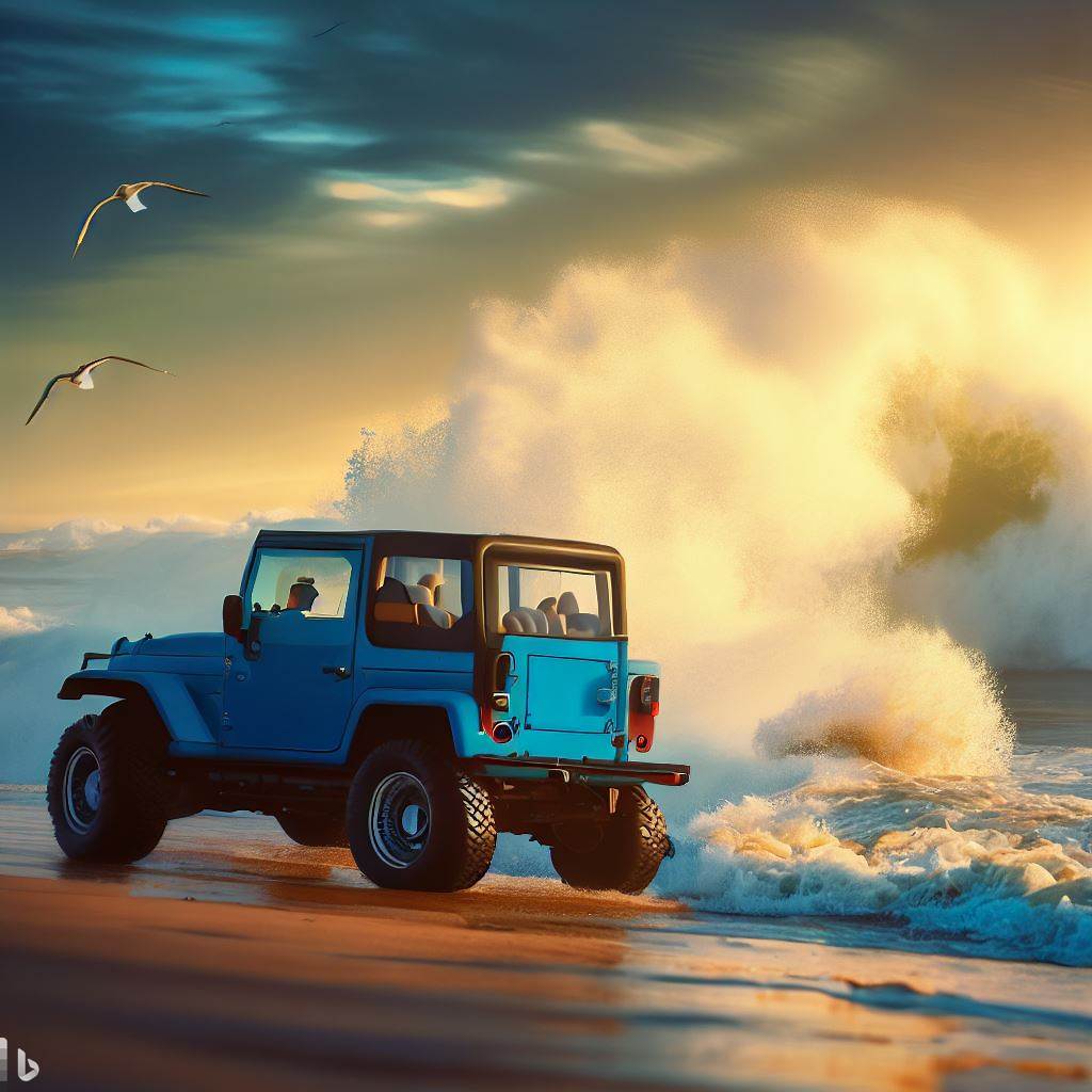 _0278987a-c8a2-427a-9b58-3ade1a925512