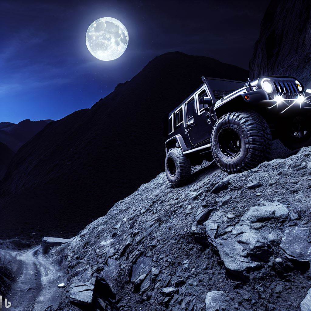 _03cd996d-8688-4a65-970f-5fbdd212d5d9