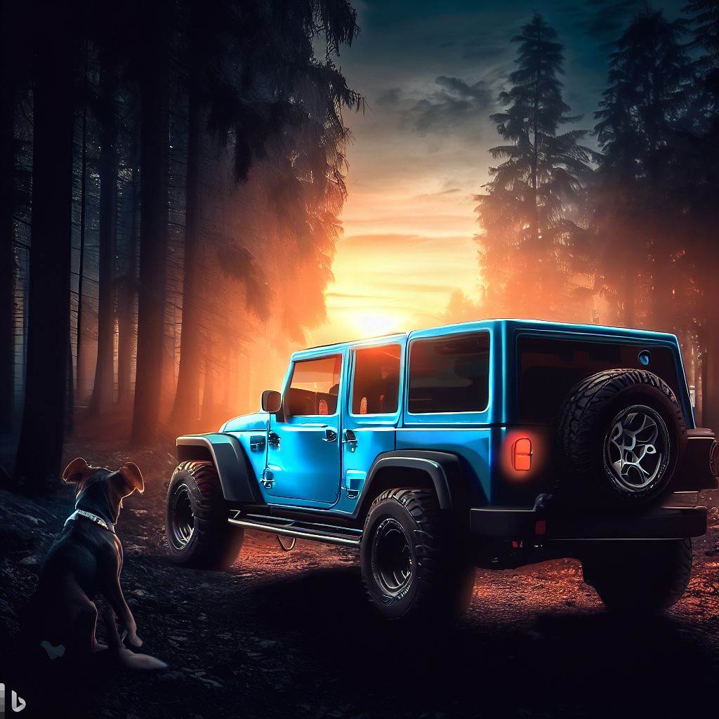 _03fd43a6-9cfc-4640-98d5-151499ef68e6