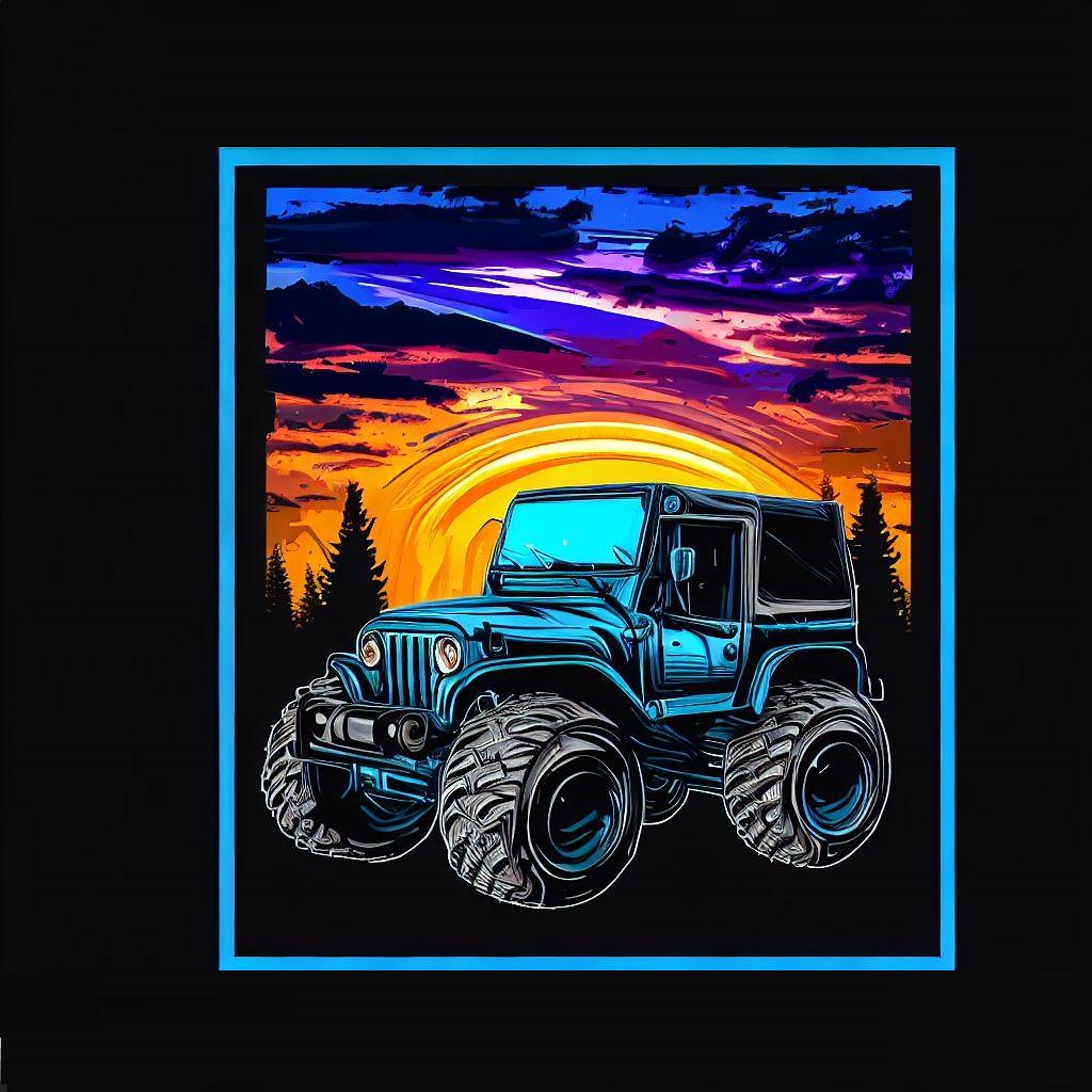 _0470b91e-2152-45d3-9bf7-e0217daa246d