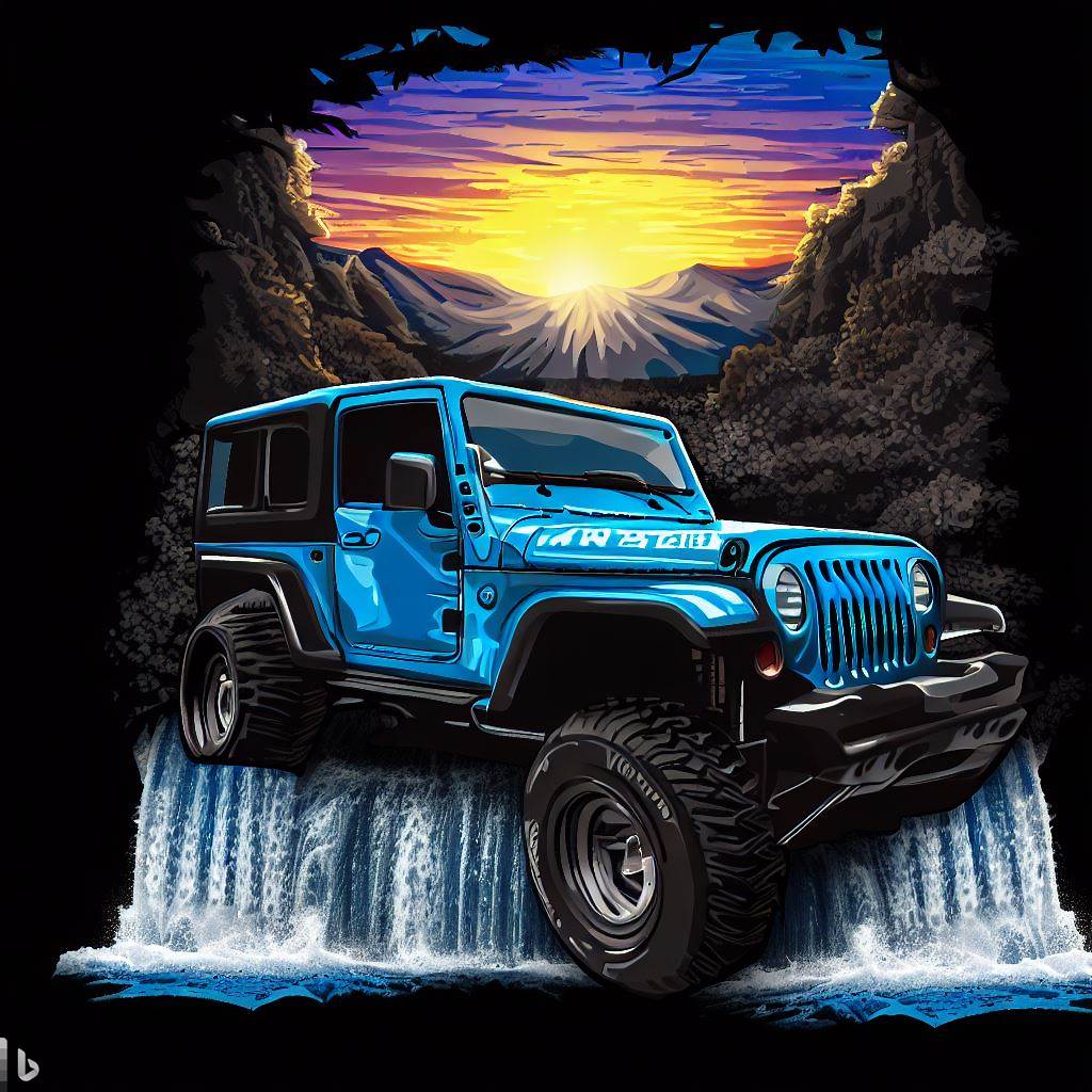 _047e01cc-2663-4cd2-8aec-ceeba7632fa7