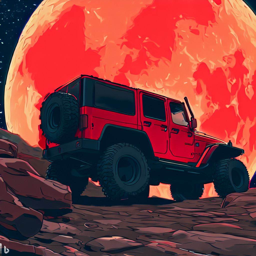 _069b65c6-78f5-49b7-8649-9fc7b8017c76