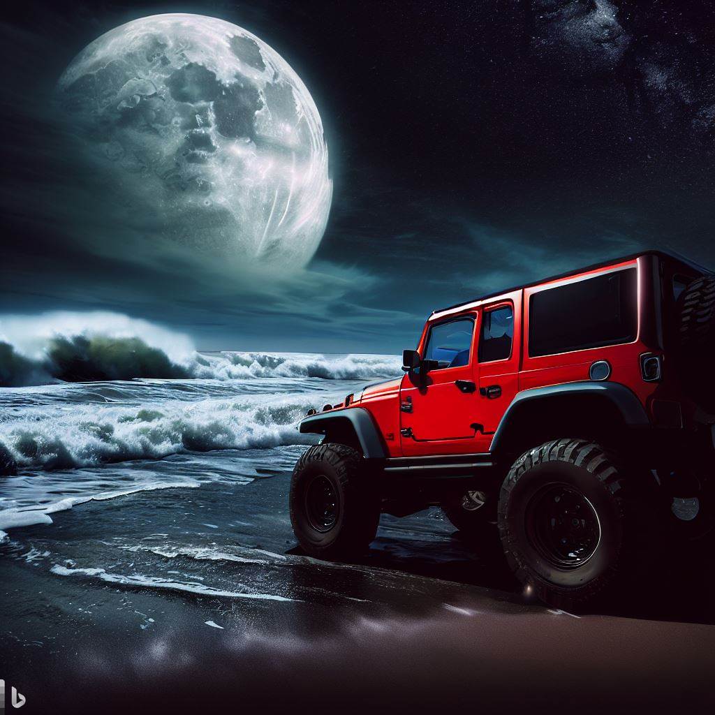 _08e223bf-2e66-4487-8bb7-f218b4a991f2